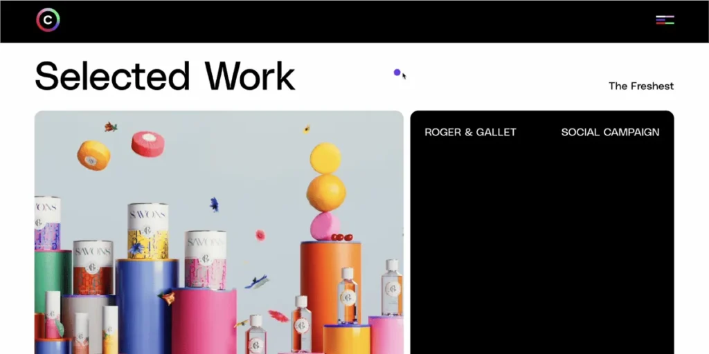 Artboard 1 copy 17