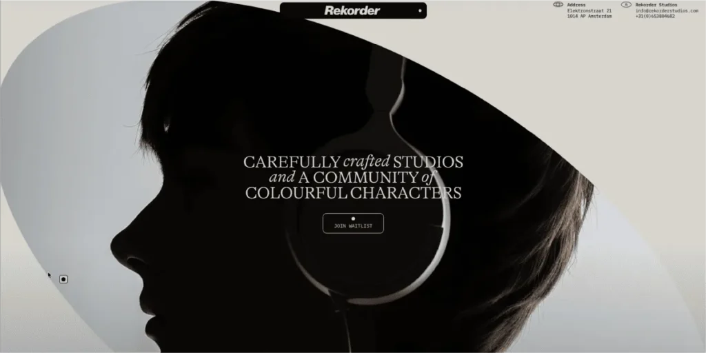 Artboard 1 copy 18