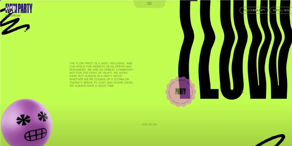 Artboard 1 copy 7