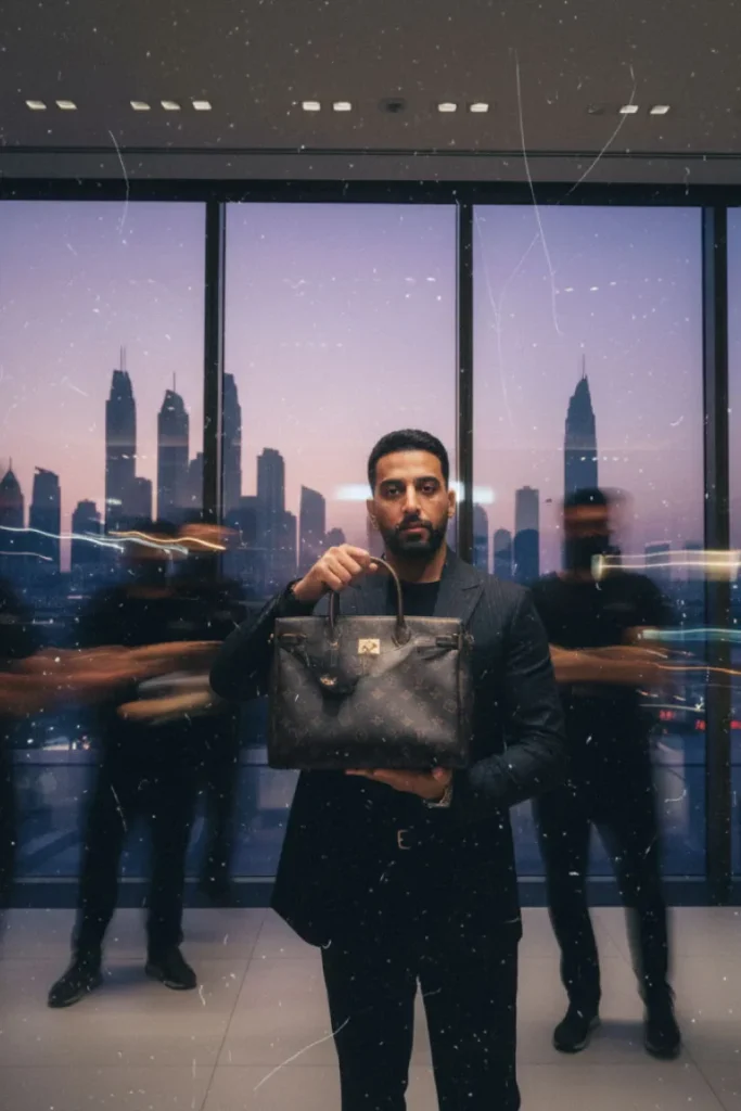 Content marketing for Ecomm