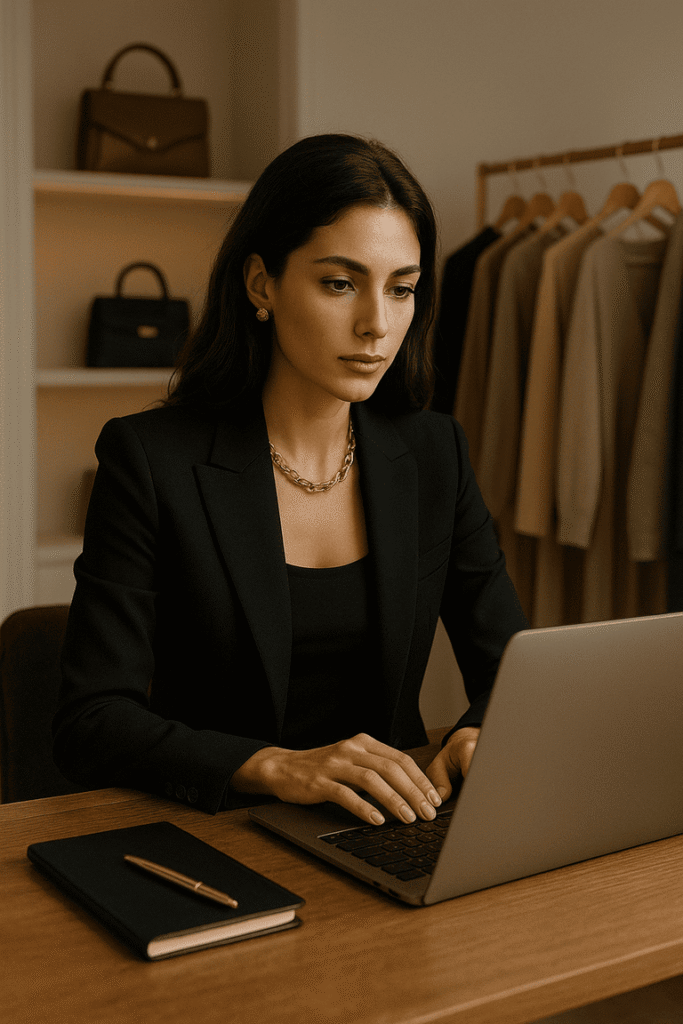 blog post premium brands ecommerce (1) (1)